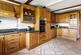 Additional image 5 of Hand In Hand Lane, Tadworth, Surrey, KT20