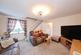 Additional image 2 of West Moor Croft, Goldthorpe, Rotherham