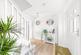 Additional image 17 of Oystercatcher Place, Green Hammerton, YO26