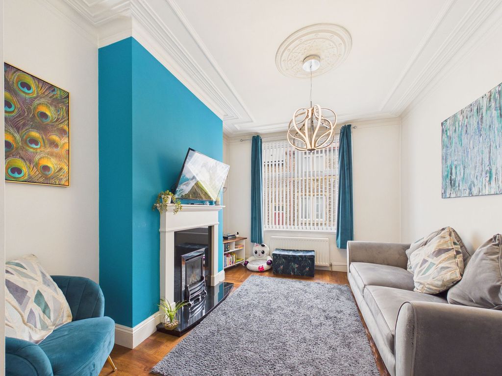 Additional image 2 of 3 bed terraced house for saleClifford Street, Blaydon-On-Tyne NE21