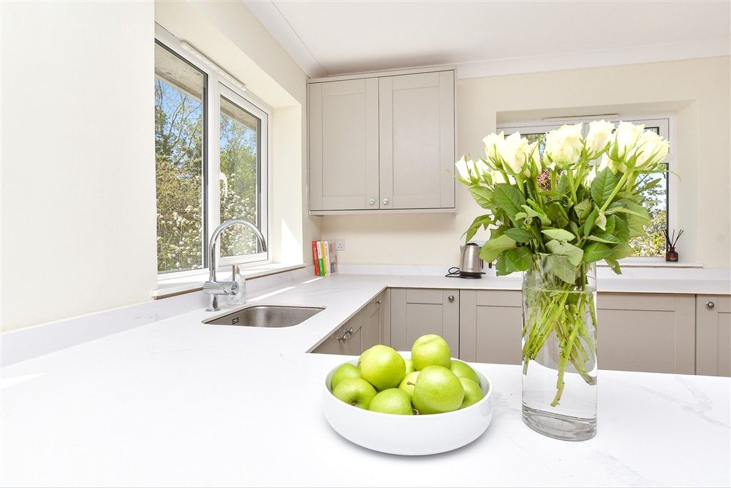 Additional image 8 of 2 bed maisonette for saleCastleton Close, Banstead, Surrey SM7