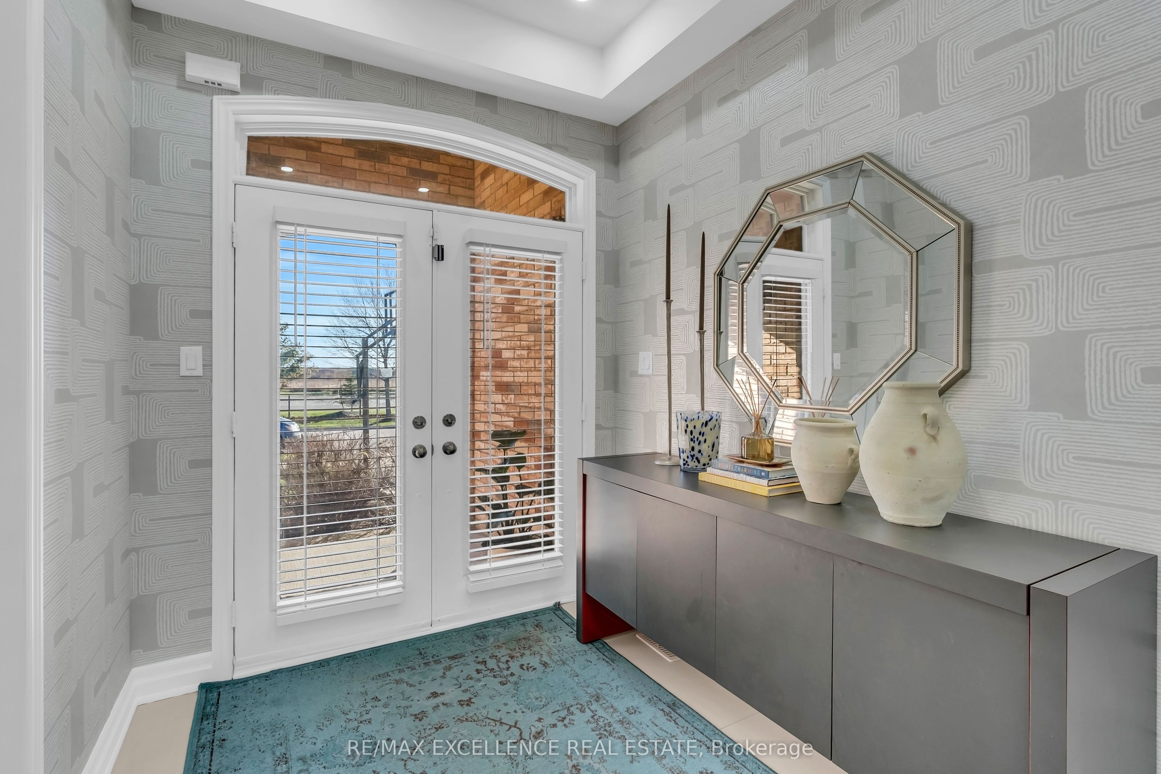 Additional image 4 of 40 Imperial Lakes Drive, Brampton, ON, L6P 2V3
