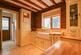 Additional image 9 of Chalk Road, Walpole St. Peter, Norfolk, PE14