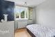 Additional image 12 of Tenzing Grove, Luton
