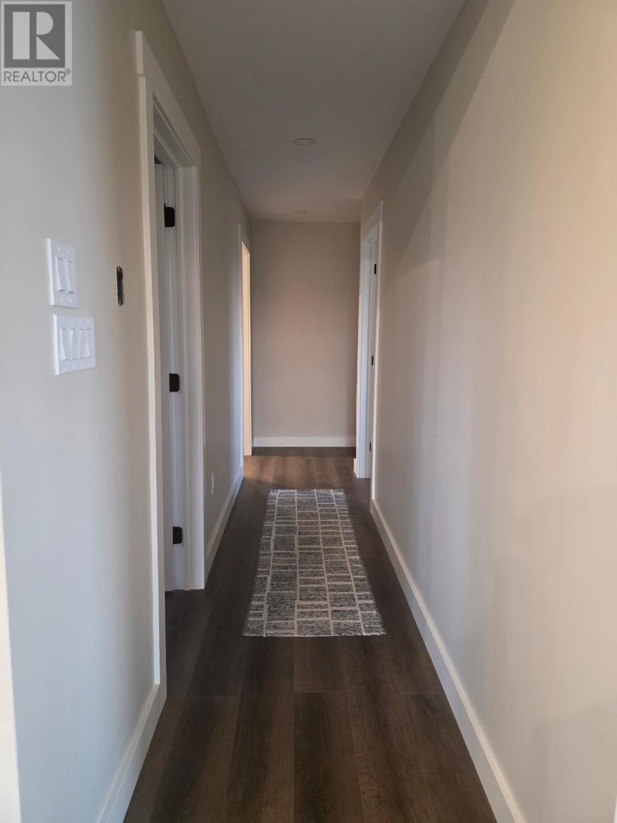 Additional image 6 of 8 Waterview Lane, Belle River, PE, C0A1R0