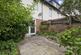 Additional image 23 of St. Ann Place, Salisbury