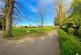 Additional image 15 of Southwell Park Road, Camberley