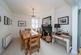 Additional image 19 of Baylie Street, Stourbridge DY8