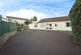 Additional image 11 of Menear Road, St. Austell, Cornwall, PL25