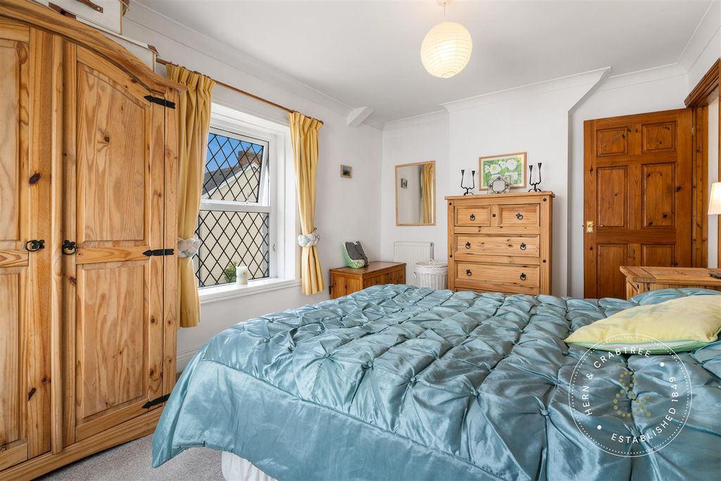 Additional image 9 of 3 bed end terrace house for saleConybeare Road, Victoria Park, Cardiff CF5