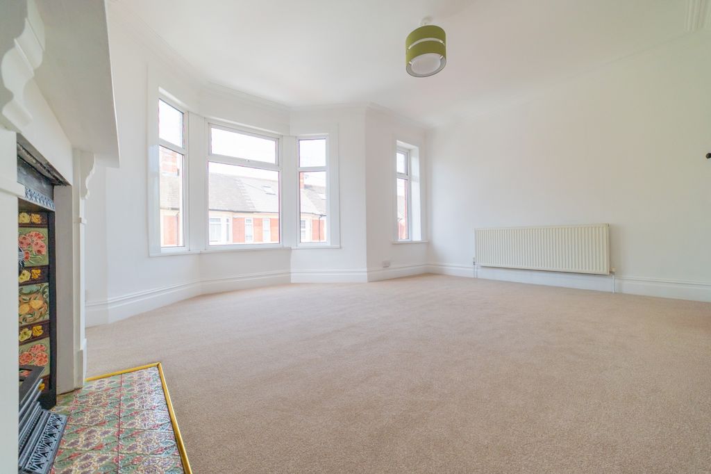 Additional image 36 of 4 bed end terrace house for saleBalaclava Road, Penylan CF23