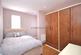Additional image 19 of Fairview Close, London E17