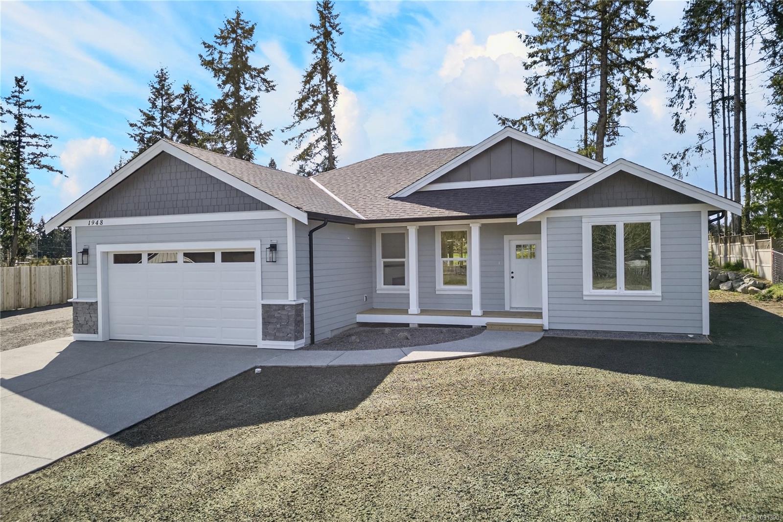 Additional image 3 of 1948 Woobank Road, Nanaimo, BC, V9X 1H4