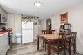 Additional image 3 of 254 N Main St, Natick, MA, 01760
