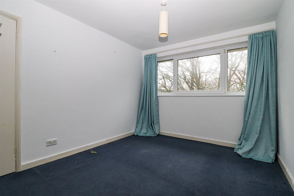 Additional image 9 of 2 bed flat for salePreston Road, Bexhill-On-Sea TN39