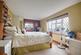 Additional image 17 of Foxhole Lane, Hawkhurst
