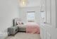 Additional image 10 of Ghyllgrove Close, Basildon