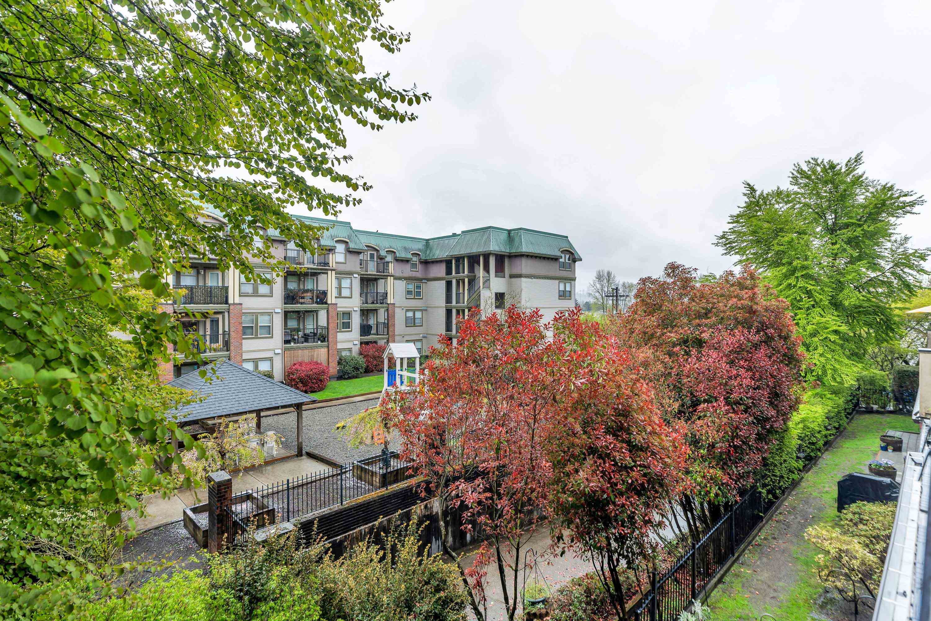 Additional image 5 of 74-1561 Booth Avenue, Coquitlam, BC, V3K 6Z9