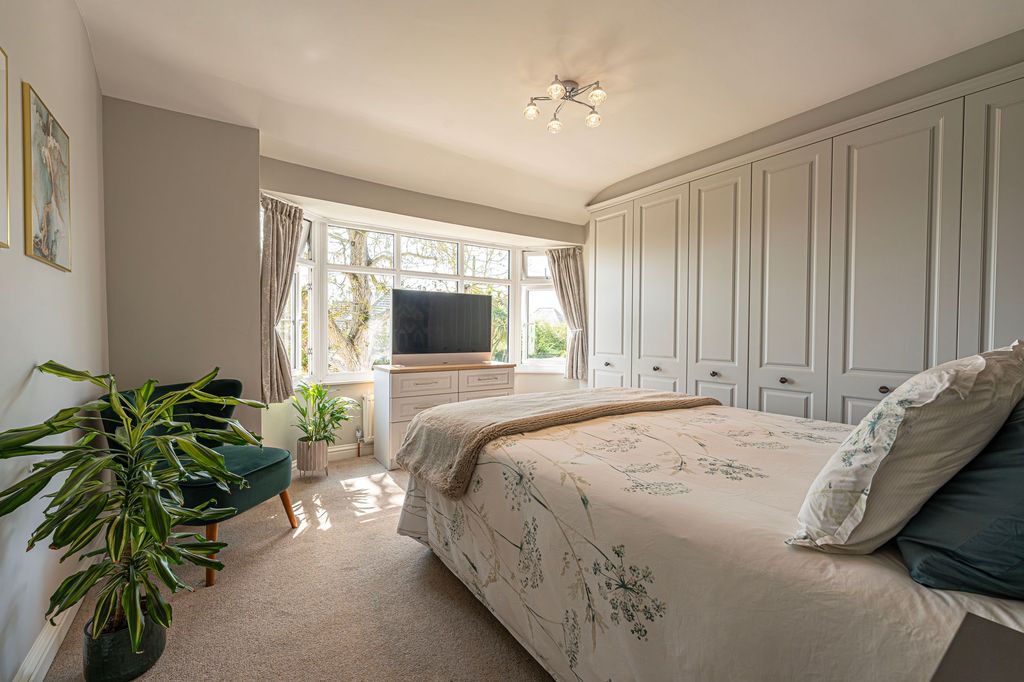 Additional image 23 of 3 bed semi-detached house for saleCot Hill, Llanwern NP18