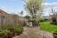 Additional image 30 of Sandringham Road, London, N22