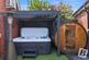 Additional image 38 of Adams Croft, Witham, Essex, CM8
