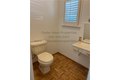 Additional image 11 of 3178 Cedar Ravine Rd, Placerville, CA, 95667