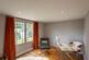 Additional image 11 of Bede Walk, South Gosforth, Newcastle upon Tyne