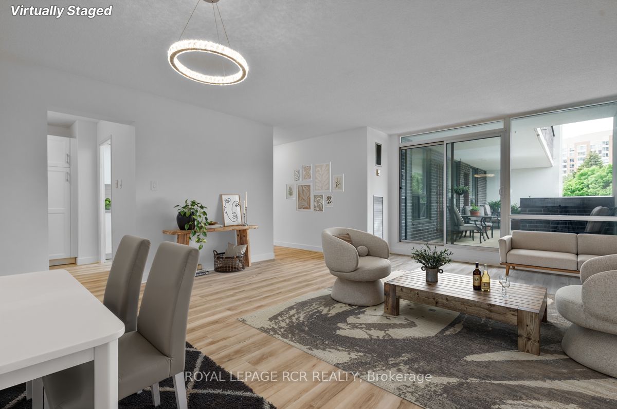 Additional image 3 of 205-1535 Lakeshore Road E, Mississauga, ON, L5E 3E2
