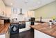 Additional image 5 of Bournebridge Close, Hutton, Brentwood