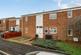 Fairfield, Royal Wootton Bassett, SN4
