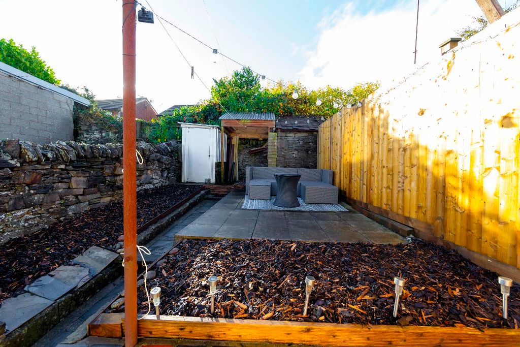 Additional image 18 of 2 bed terraced house for saleWern Crescent, Nelson, Treharris CF46