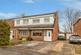 Argyll Close, Darlington, Durham, DL1