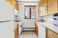 Additional image 4 of 150 E 85th St Apt 9A, Manhattan, NY, 10028