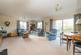 Additional image 3 of 42 Benton Street, Hadleigh