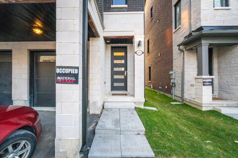 Additional image 8 of 5925 Saigon Street, Mississauga, ON, L5V 2V9