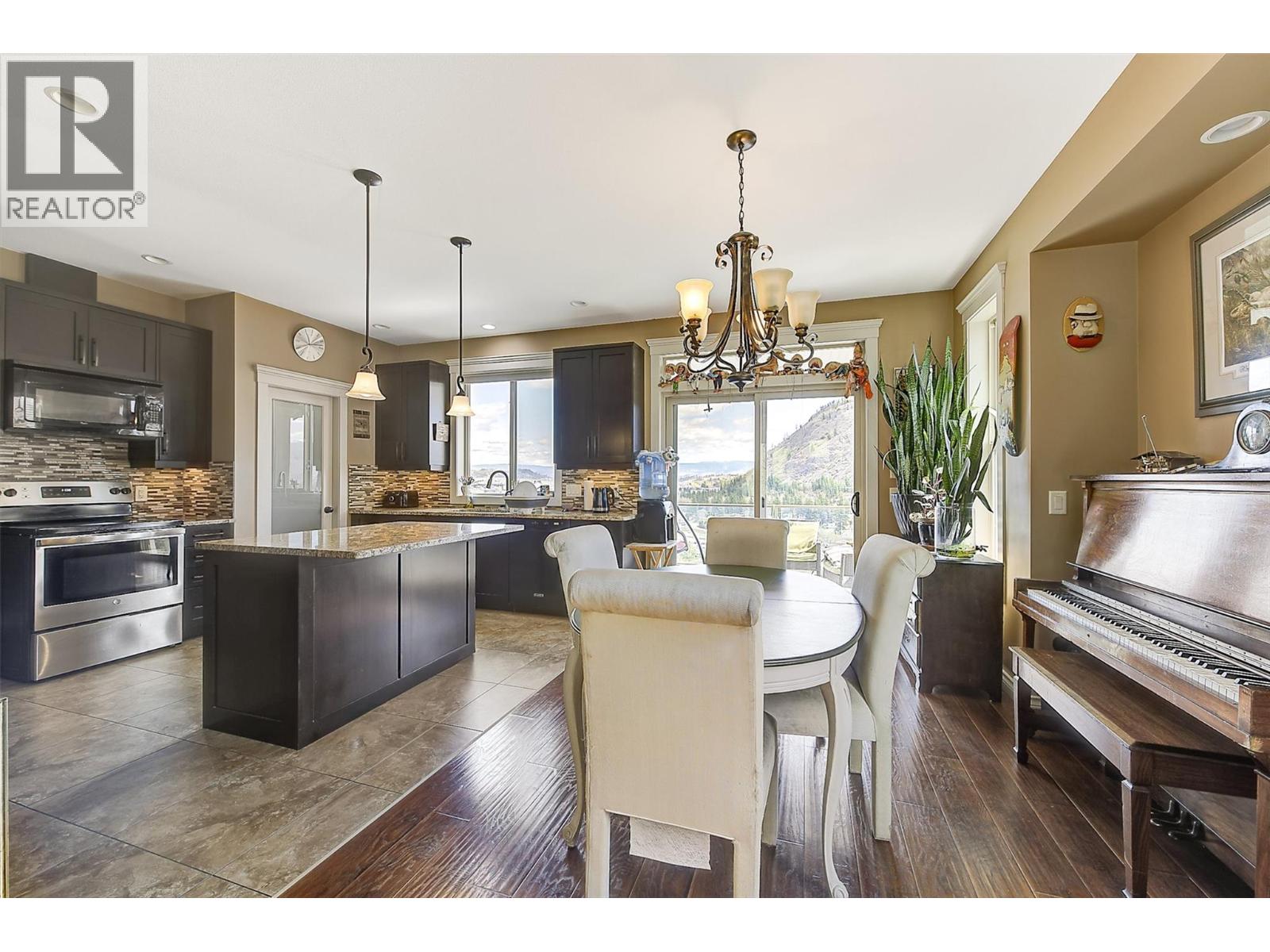 Additional image 6 of 2957 Ensign Lane, West Kelowna, BC, V4T2Z4