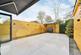 Additional image 5 of Sparks Close, Hampton, TW12