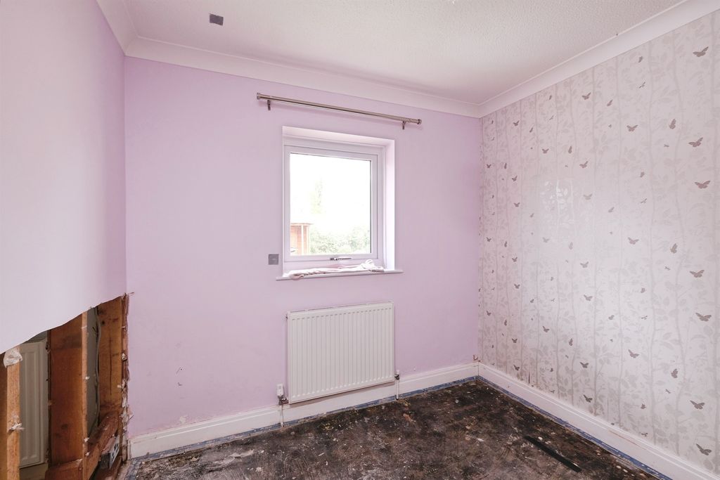 Additional image 16 of 4 bed detached bungalow for saleThe Conifers, Pontrilas, Hereford HR2