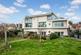 Additional image 18 of Seabrook Road, Hythe, CT21