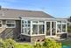 Additional image 16 of Mount Leven Road, Yarm, TS15 9RJ