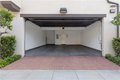 Additional image 23 of 113 Hayseed, Irvine, CA, 92602