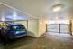 Additional image 5 of Brighton Road, Surrey GU7