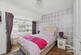 Additional image 12 of Chatsworth Drive, London, EN1