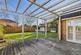 Additional image 22 of Embleton Way, Buckingham, MK18