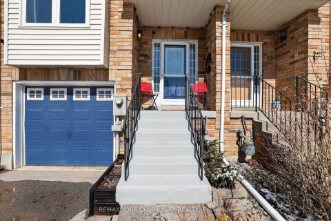 Additional image 8 of 70 Natale Court, Bradford West Gwillimbury, ON, L3Z 3B1