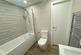 Additional image 9 of 201 The Bank, The Headrow, Leeds, West Yorkshire, LS1