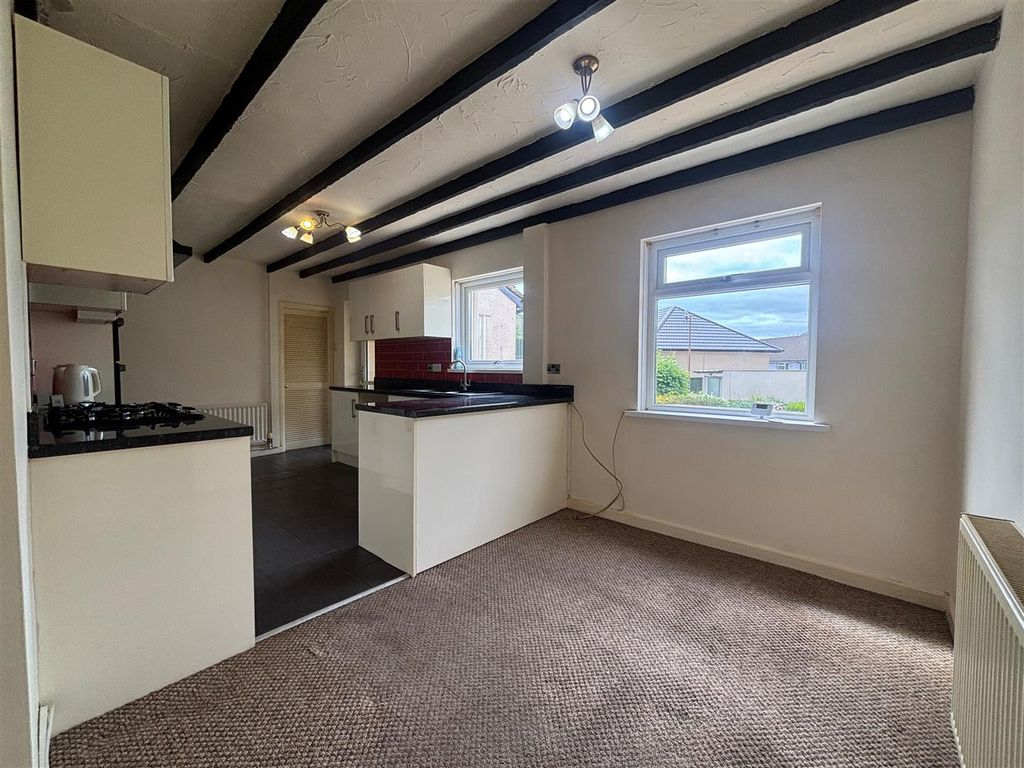 Additional image 4 of 3 bed end terrace house for saleHeol Y Dderwen, Nantgarw, Cardiff CF15