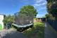 Additional image 17 of Rudyard Grove, London, NW7