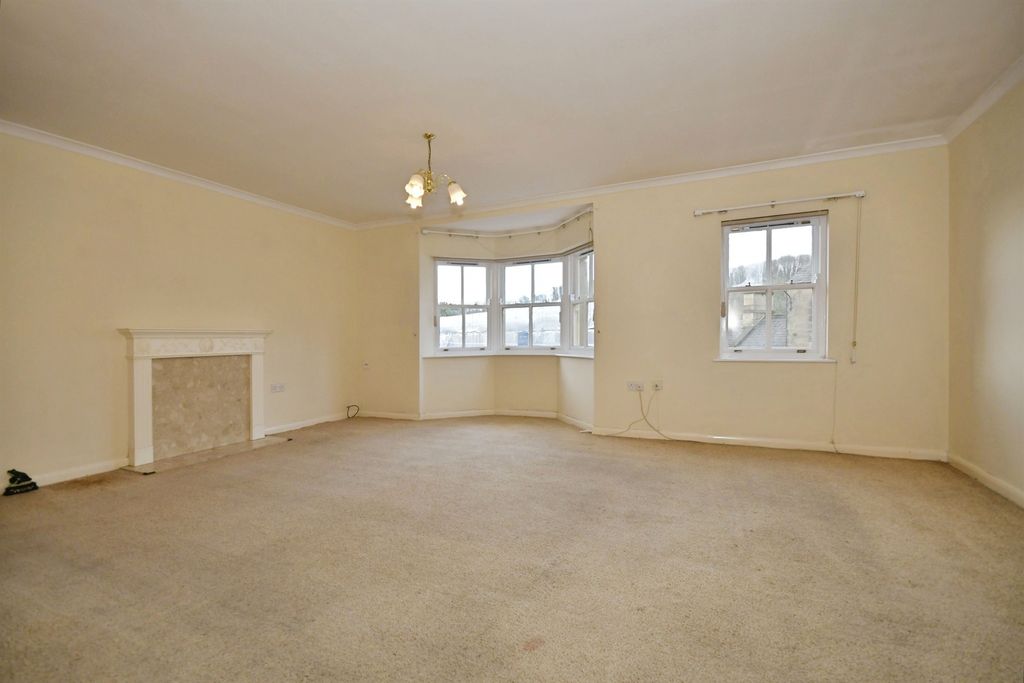 Additional image 9 of 2 bed flat for saleMatlock Street, Bakewell DE45