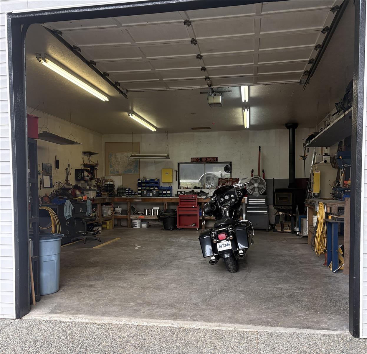 Additional image 3 of 1751 Burnham Road, Cobble Hill, BC, V8H 0B3